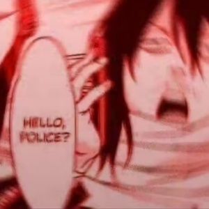 Meet your Posher, Elora